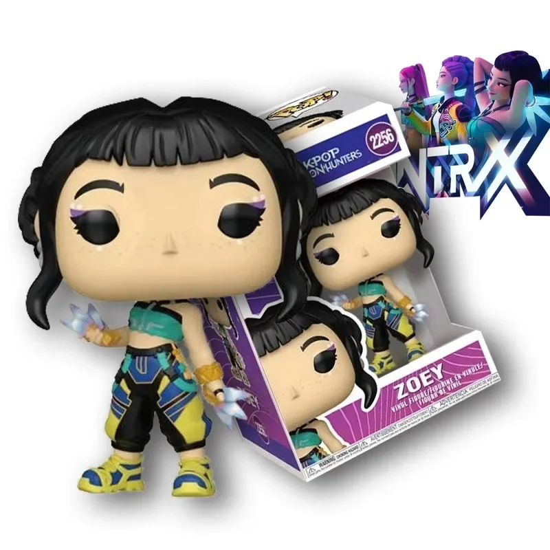 New Peripheral Model Desktop Blind Box Decorative Gift Collection Limited Edition Model Toy Gift for Girls and Boys Birthday Toy