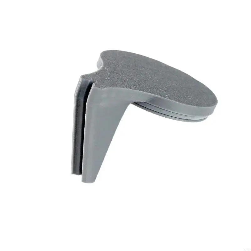 Organizador joystick manual manual manual 3D Manual café color mando color tapa almacenamiento