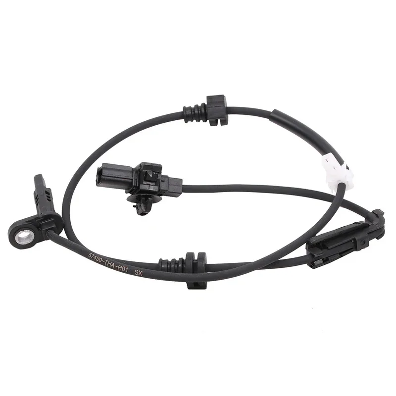 57450-THA-H01/57450… - image