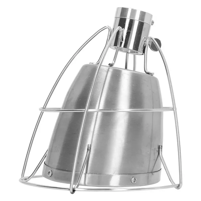 Culinary Torch Attachment For Searing Melting Baking Flamethrower-AT36