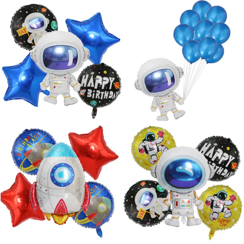 Astro Boted Theme B… - image