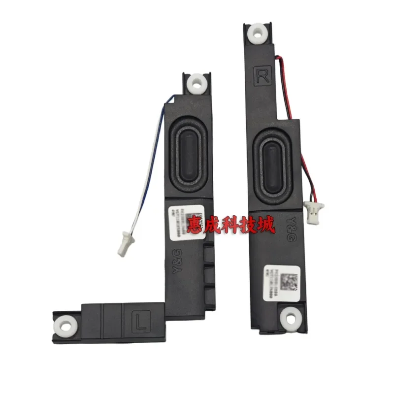 Suitable for Acer Swift SF314-511 S3-511SFX14-41G N20C12 SF314-43 Speaker