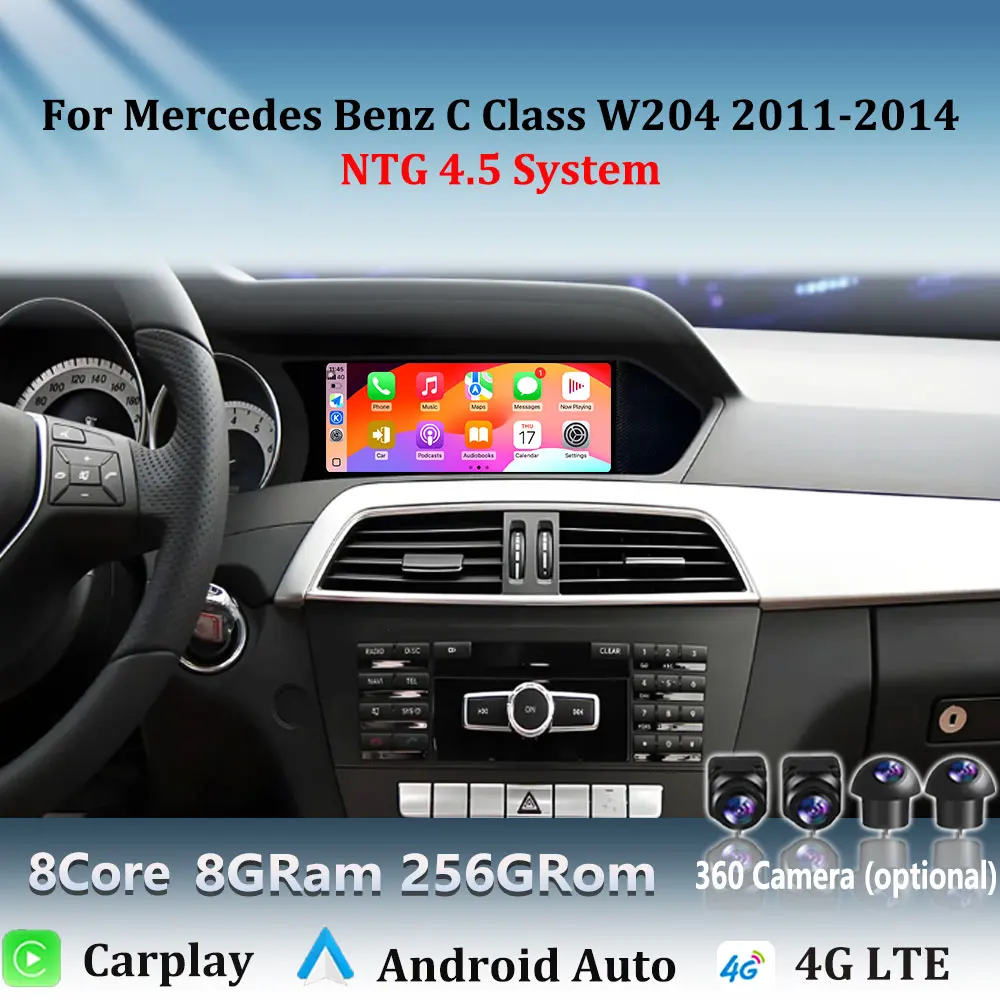 Android 15 Touch Sc… - image