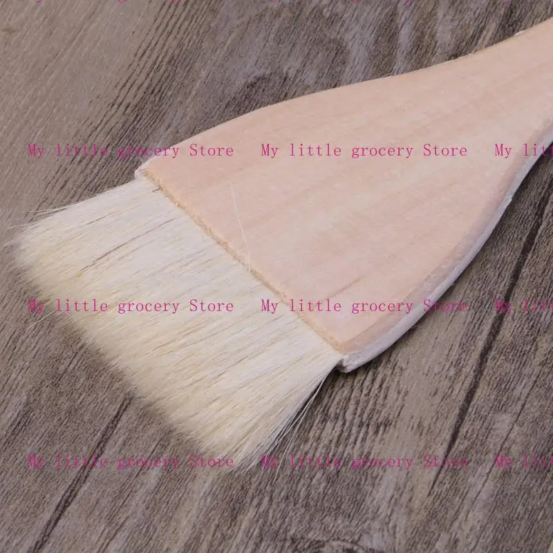 D5bd geit haarverfschroef