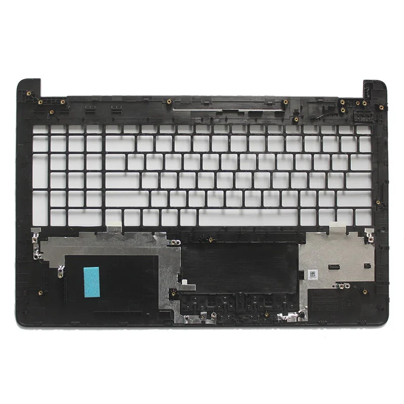 NEW for HP 15-BW 15-BS 15T-BR TPN-C129 TPN-C130 Laptop LCD Back Cover/Front Bezel/Palmrest /BOTTOM CASE - Image 3