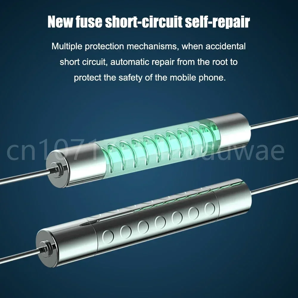 Batterie au lithium pour Xiaomi, remplacement de téléphone de haute qualité, BM20, 1930mAh, ata 2S, ata 2, M2, Mi 2, BM20, 24.com