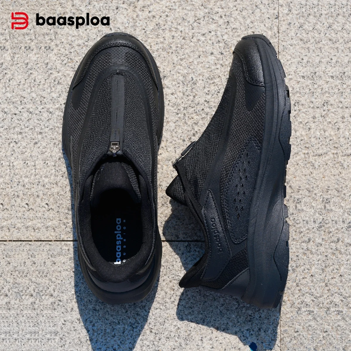 Thumbnail 3 - #89 Best Hiking Footwear to Buy In 2026