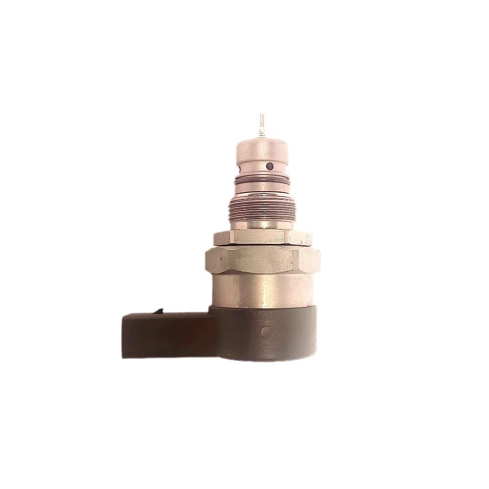 

Производитель источника, прямые поставки на месте, регулировка давления топлива Common Rail, электромагнитный клапан DRV 0281006002