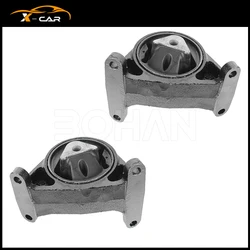 Engine Motor Mount for Jeep WJ Series Grand Cherokee A5282 A3008 3012 3008 EM-3012 EM-3008 EM3008 EM3012 52058937AC 52058936AC