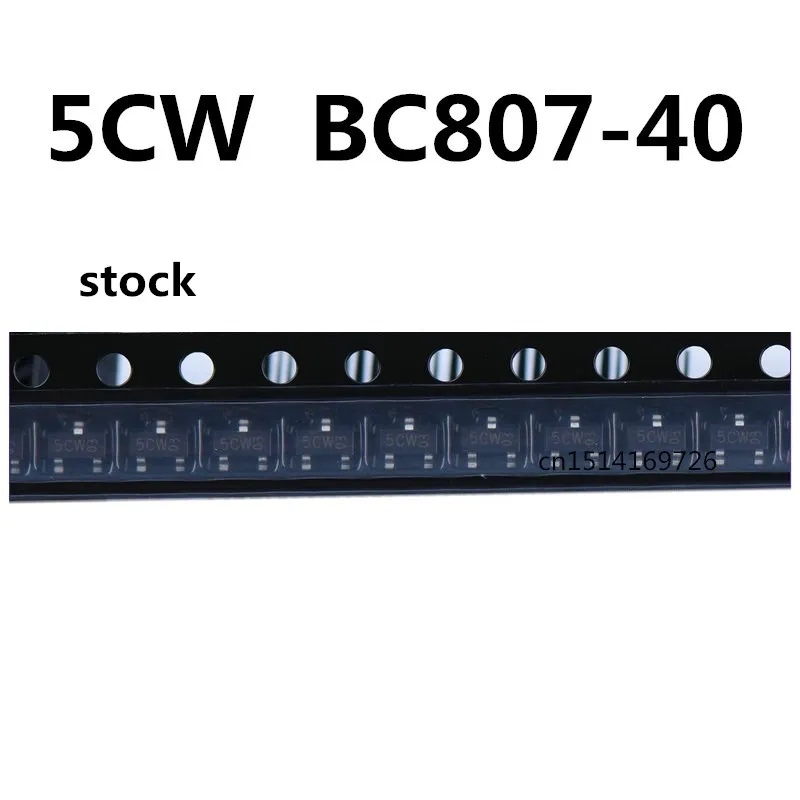 Original New 100Pcs…