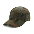 Hat-jungle