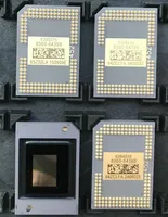 8060-6038B 8060-6039B 100% NEW  Brand New Original DLP DMD CHIPS  8060-6138B 8060-6139B 8060-6338B 8060-6439B (800x600 pixels).