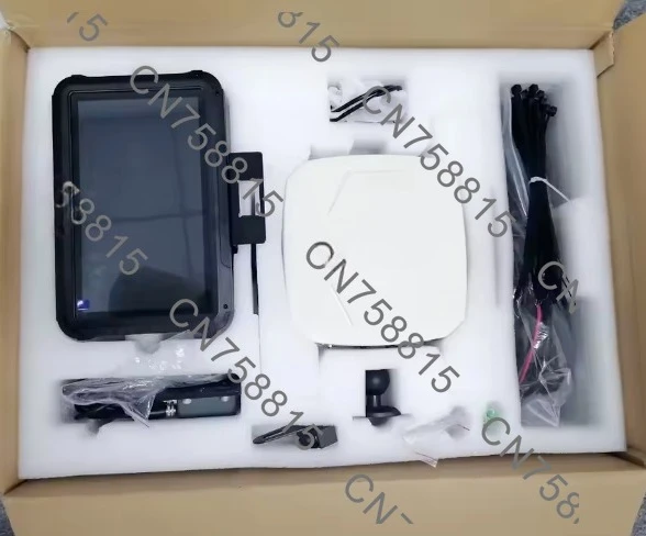 Tractor Agricultural Automatic Steering System, New and Used，NX510 SE Global Positioning System Mechanical Control