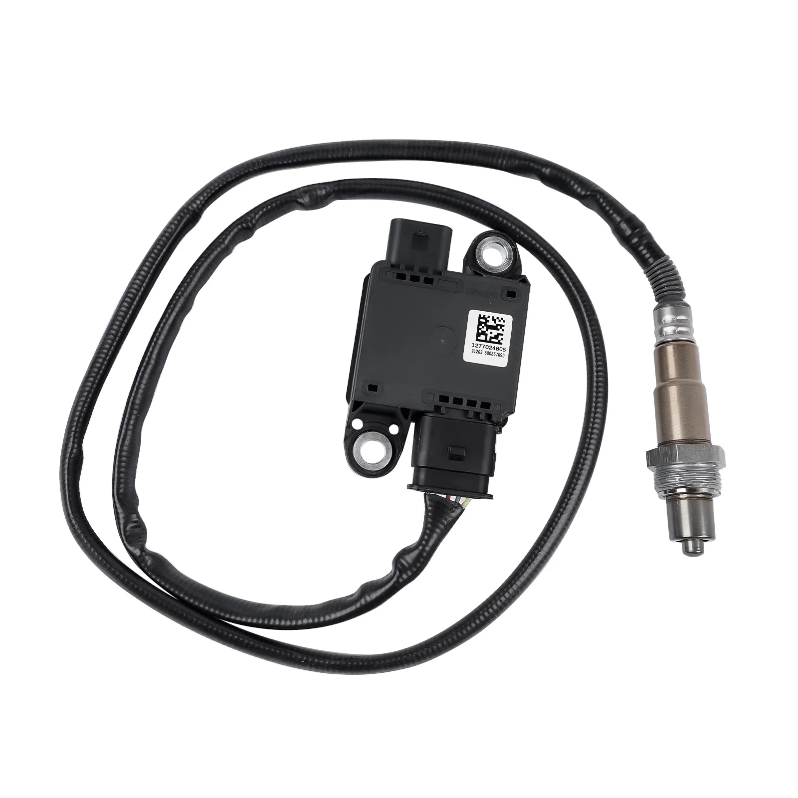 Glossy Particulate Matter Sensor for Tucson Sportage 0281007515 39265-2U250 0281007516
