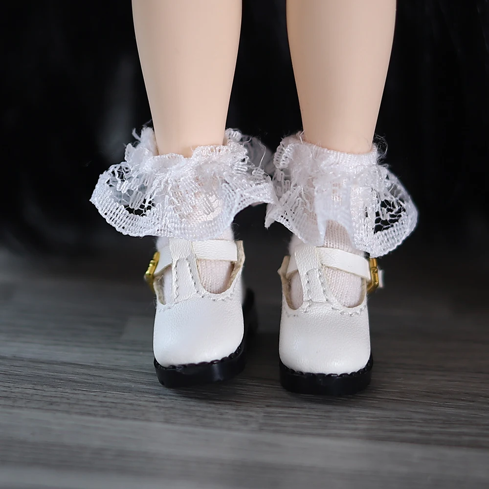 Thumbnail 3 - #58 Ranked Doll Clothing Sets Picks in 2026