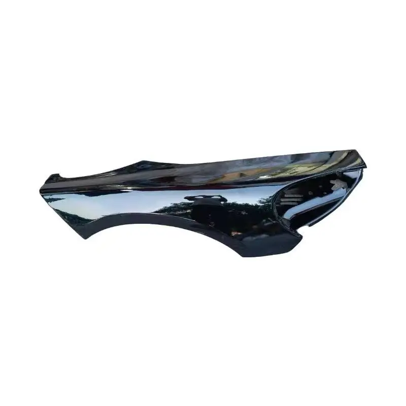 For McLaren 570s Vehicle Parts  Automotive Parts Left and Right Side Panels  Fender