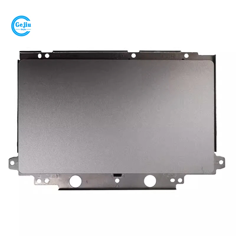 

NEW ORIGINAL Laptop Touchpad for Dell Latitude 5520 5521 E5520 Precision 3560 3561 M3560