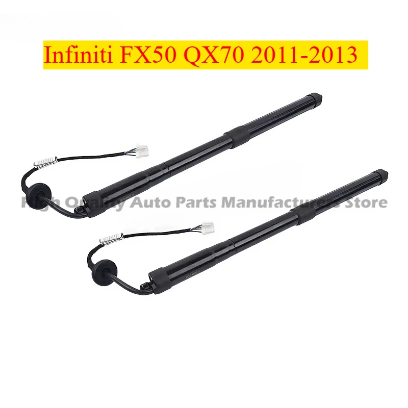 905603fy0a-puissance-electrique-hayon-support-jambe-de-force-gauche-droite-universelle-pour-infiniti-fx50-qx70-2011-2013