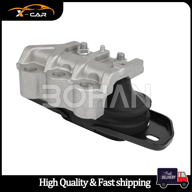 supporto-motore-per-dodge-200-avenger-5085076ab-da105450ab-5105450ab-vk1579-5085486ab-5085494aa-5085076aa-5171069ac