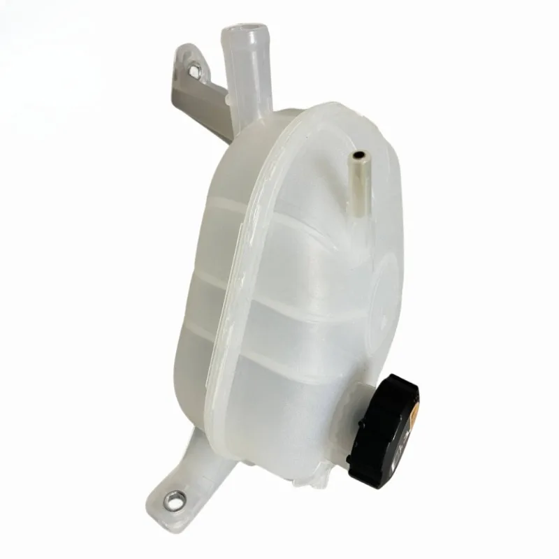 25430-F2400 The Coolant Storage Tank Is Suitable for Hyundai Kona Veloster Anshinofesta