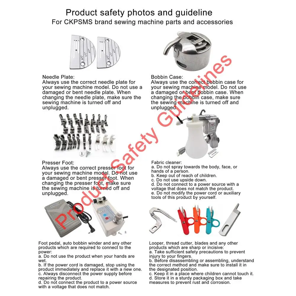 Pistola de eliminación de Plastisol eléctrica de 110V, descontaminación eficiente, marca CKPSMS