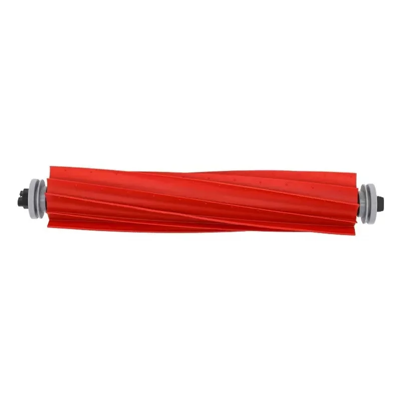 Roborock Q7 Max / Q7 Max+ / Q7 Plus / T8 HEPA Filter Robot Vacuum Cleaner Spare Parts Main Side Brush Mop Cloth Dust Bag