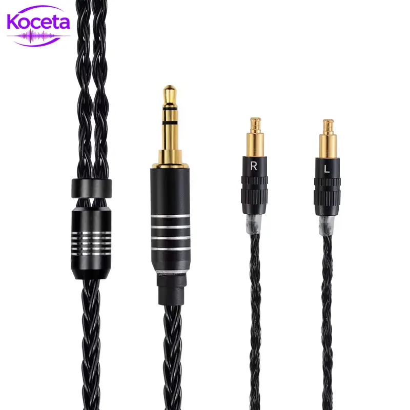 Koceta Silver Plate…