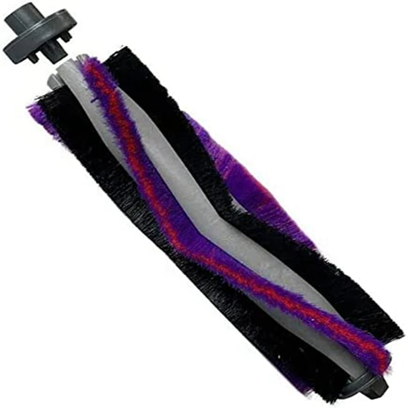 2 шт. основная щетка для Midea I5 I5C VCR07 VCR08 MR09 для Samsung VR05R5050WK запасная часть