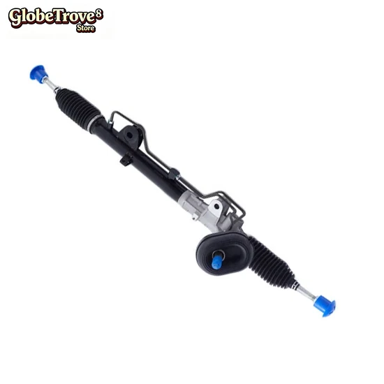 Auto Parts New Power Steering Rack 49001-2993R for Renault Duster 2010 LHD Steering Gear Wholesale
