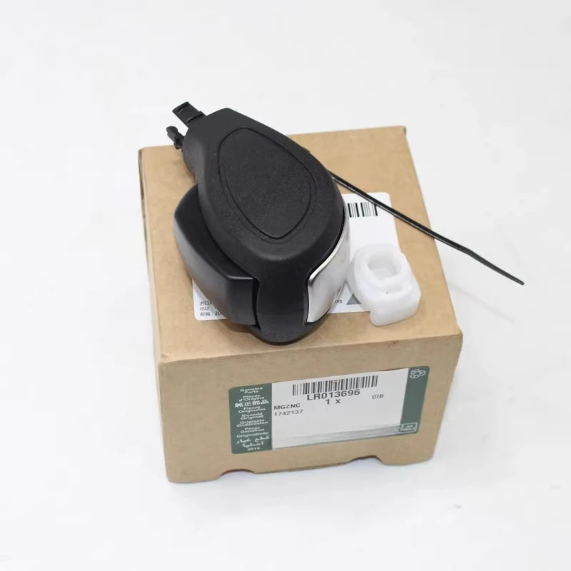 

Automatic Gear Shift Knob For Land Rover Freelander 2 China LR013696