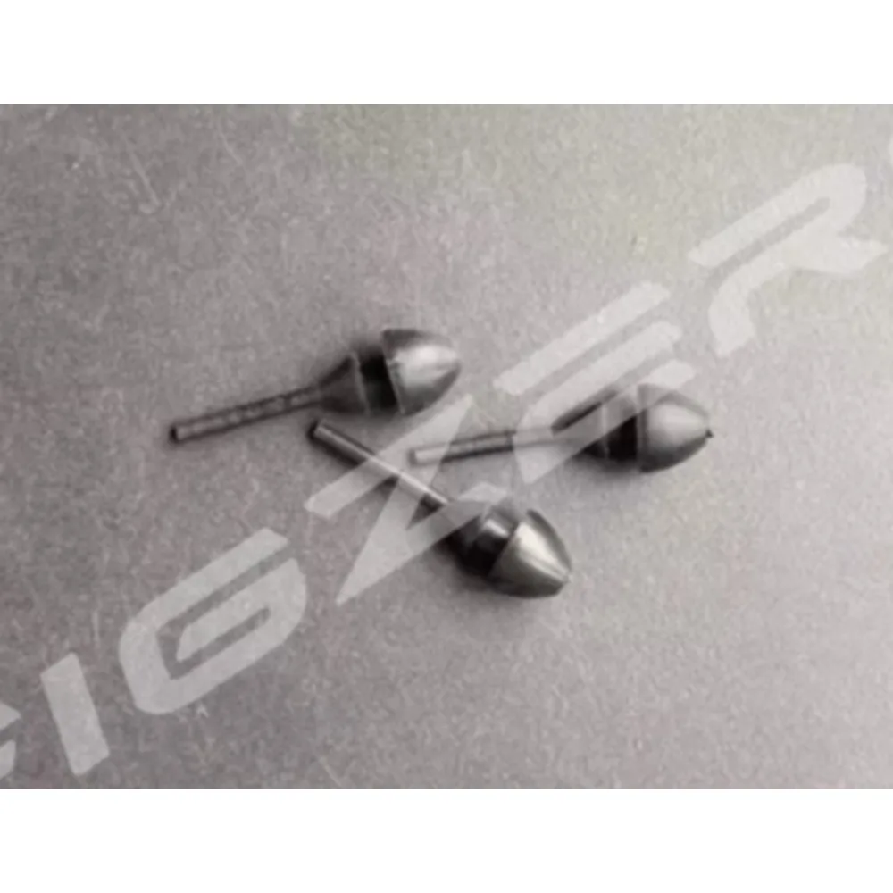 Center Console Armrest Box Rubber Plug for Volkswagen Viloran Phideon Lavida for XPeng for Xiaopeng for X-peng P7 Brand New