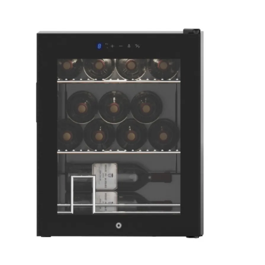 For YS-4815 Constan… - image