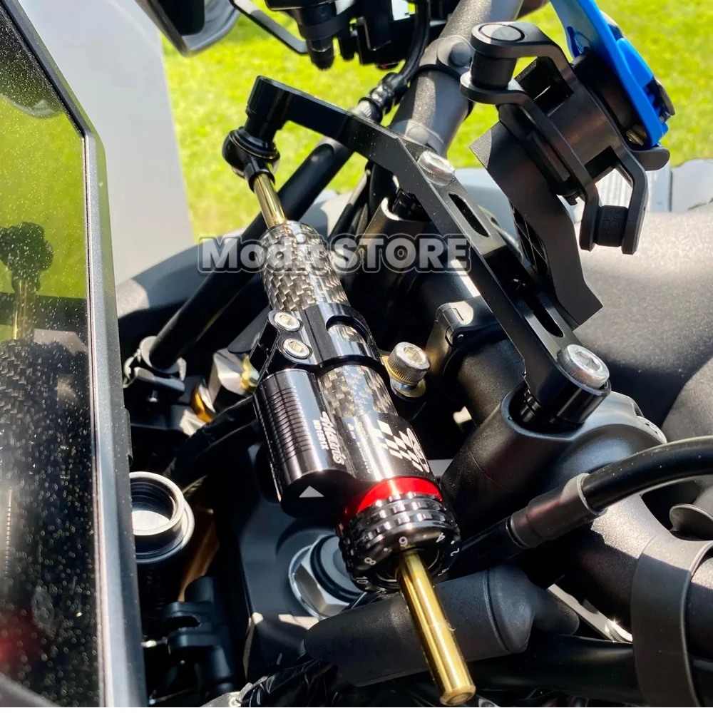 야마하 트레이서 9 GT 트레이서9 TRACER9 20 - Motorcycle Gear Airbag 리뷰 및 가격