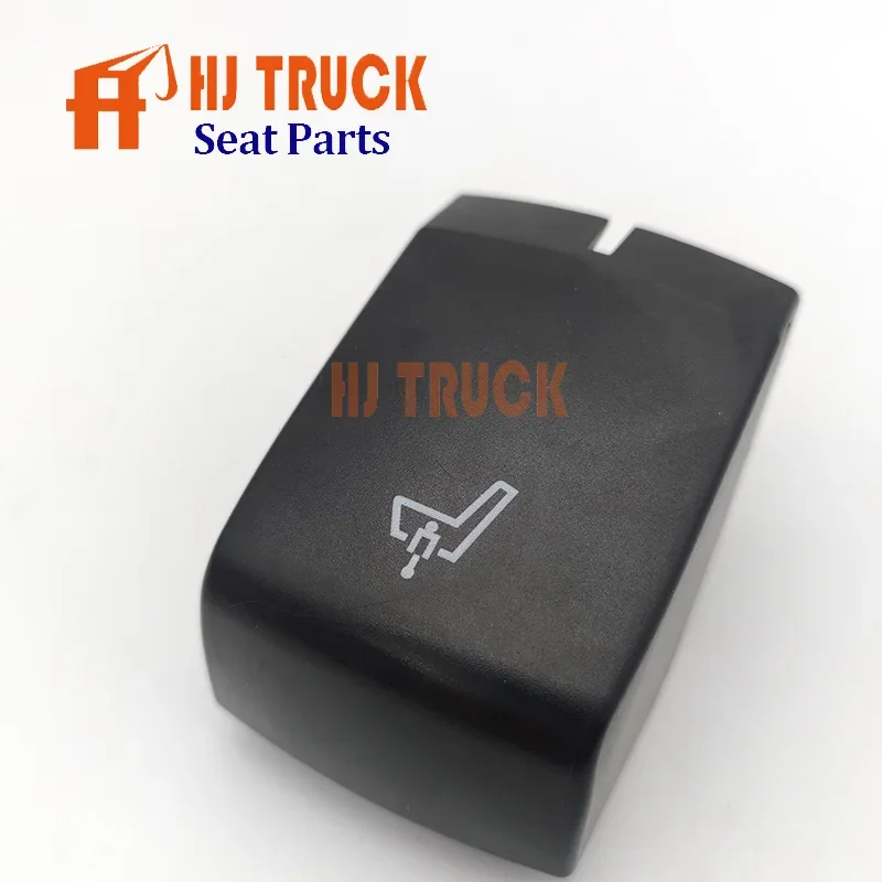

1PCS Truck Accessories 1498834 Front Left Side Seat Air Suspension Cable Repair Kit for Scania Accessories