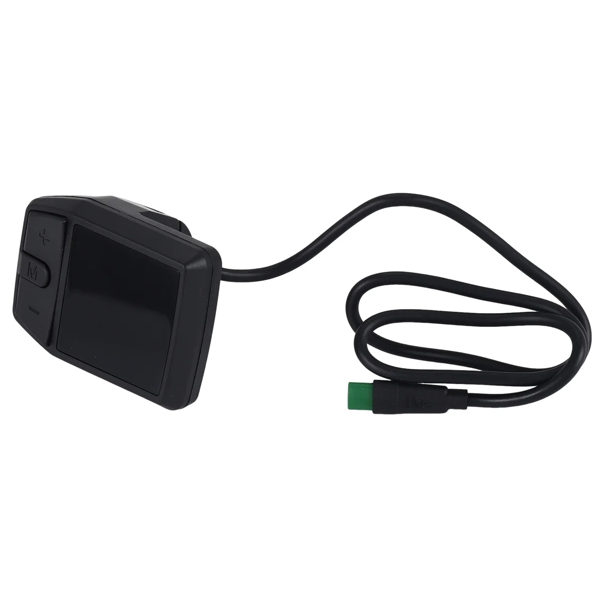 For Bafang Mid Motor DZ41 Display for BBS0102 03 HD M500 M600(CAN)_BSH