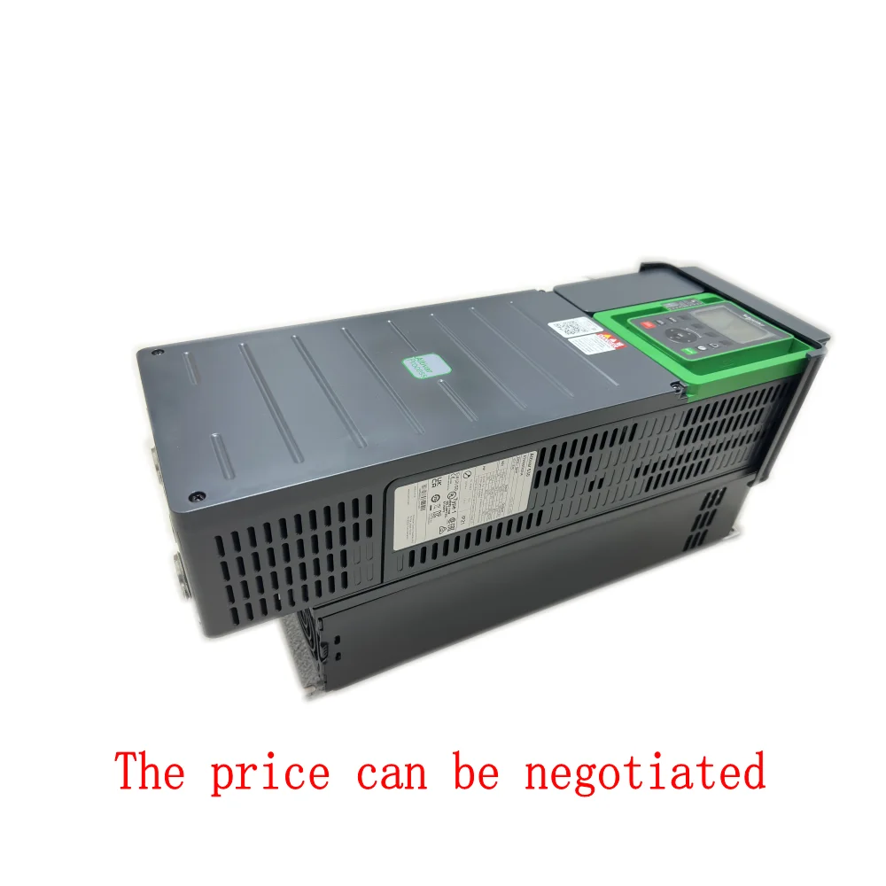 New Original For Schneider ATV630D22N4 PLC Module