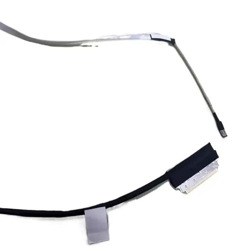 

New for Acer Predator Helios PH317-55 Lcd GH73G EDP Cable 40P 144HZ DC02C00TL00