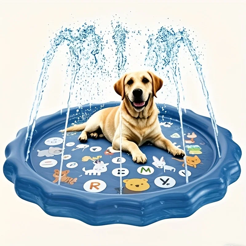 Thumbnail 2 - #75 Puppy Puzzle Toys Comparison Guide