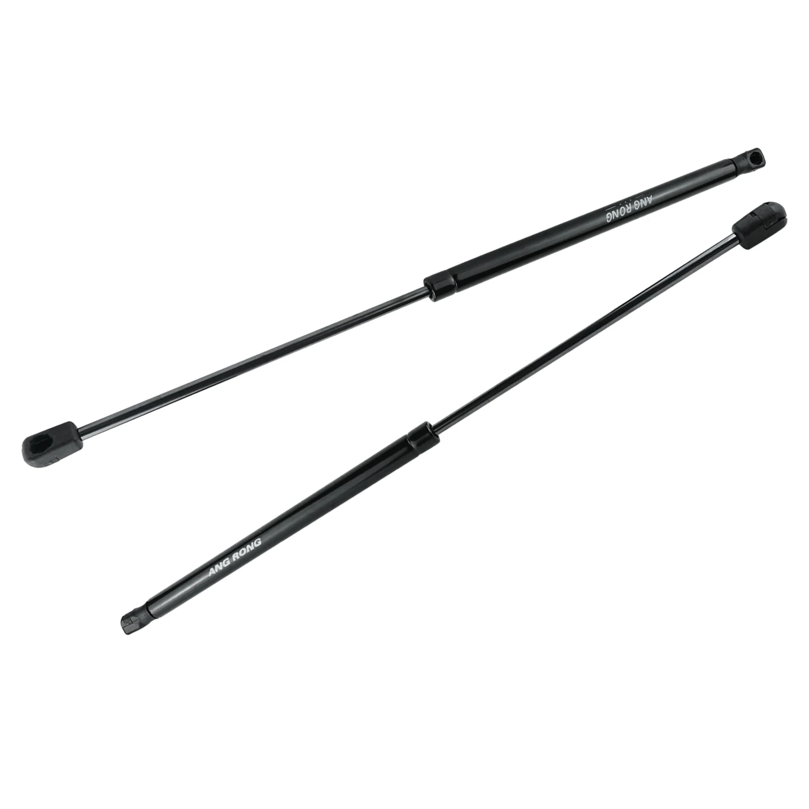 2x For Nissan Qashqai MK2 J11 SUV 13-18 Tailgate Boot Gas Struts Supports Spring