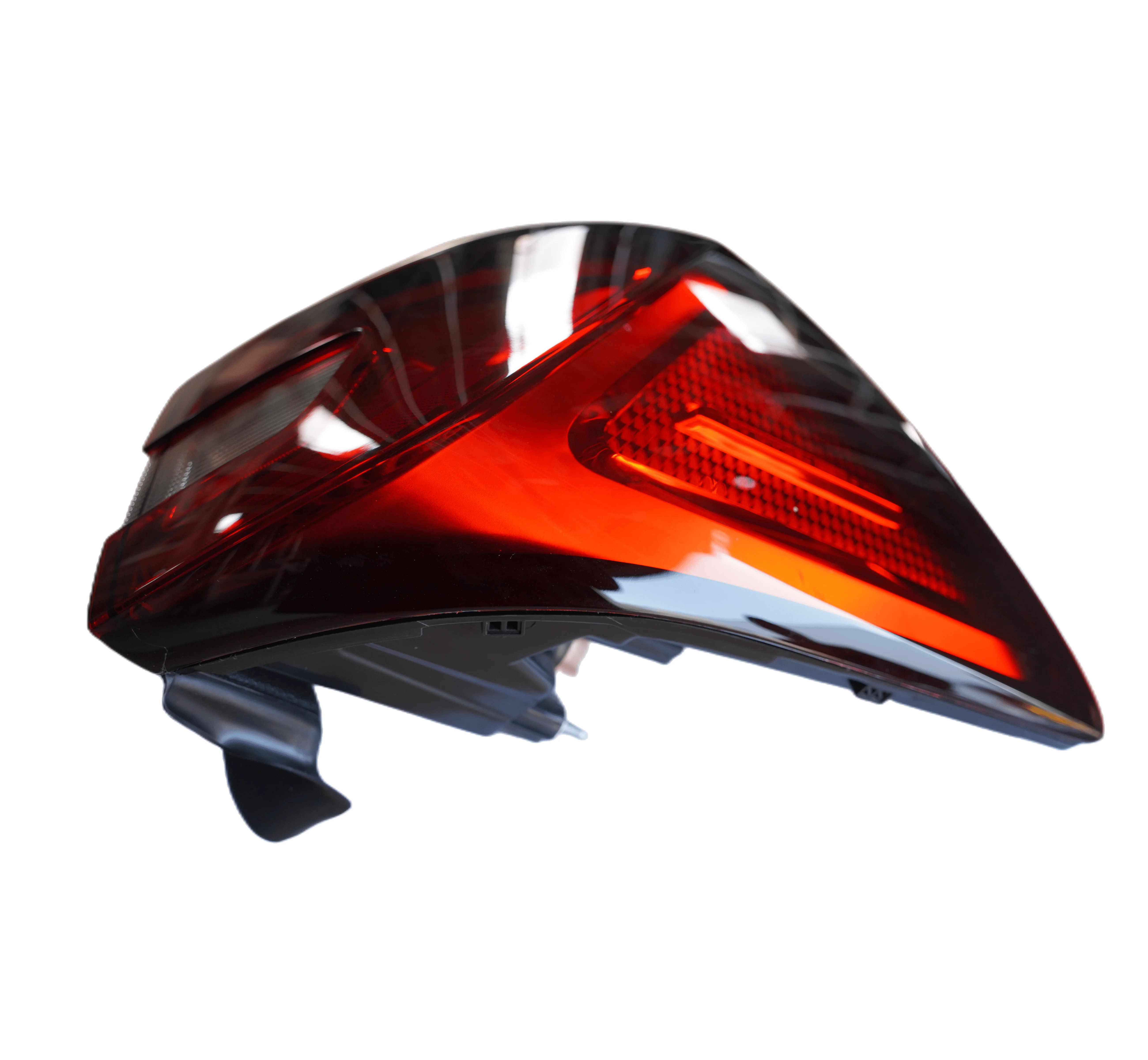 

STLFSAIC MG5 Original Genuine Taillight With OEM NO.11270988