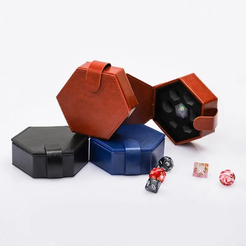 

Владелец игрового лотка с удобствами для игры в трей.