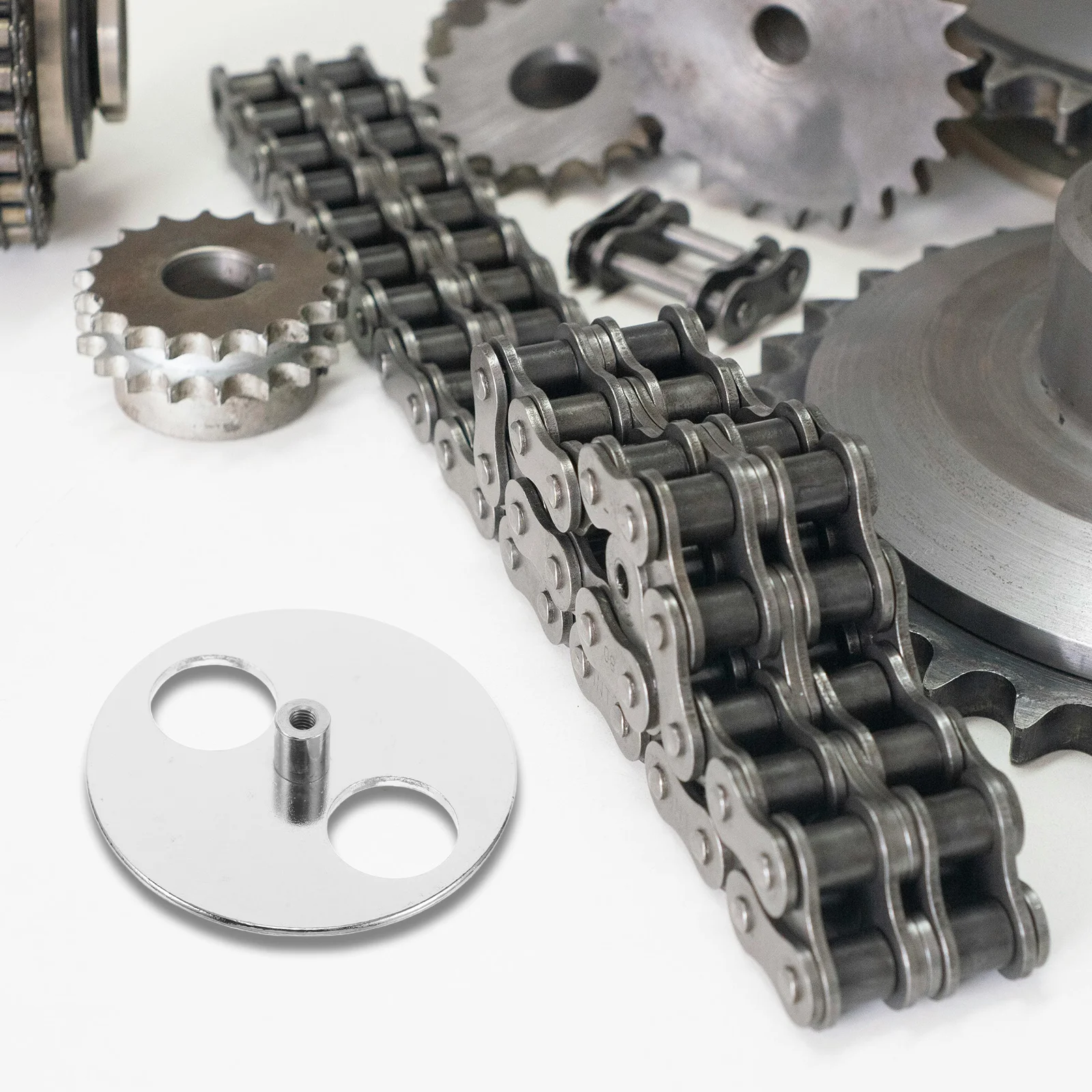 

Music Box Wind Up Mechanism Kit For Diy Assembly Decorative Base Relaxation Artistic Home Office Cafe Decoration Supply