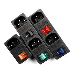 أعلى 8 مبيعات زر مفك البراغي باركسايد - No3