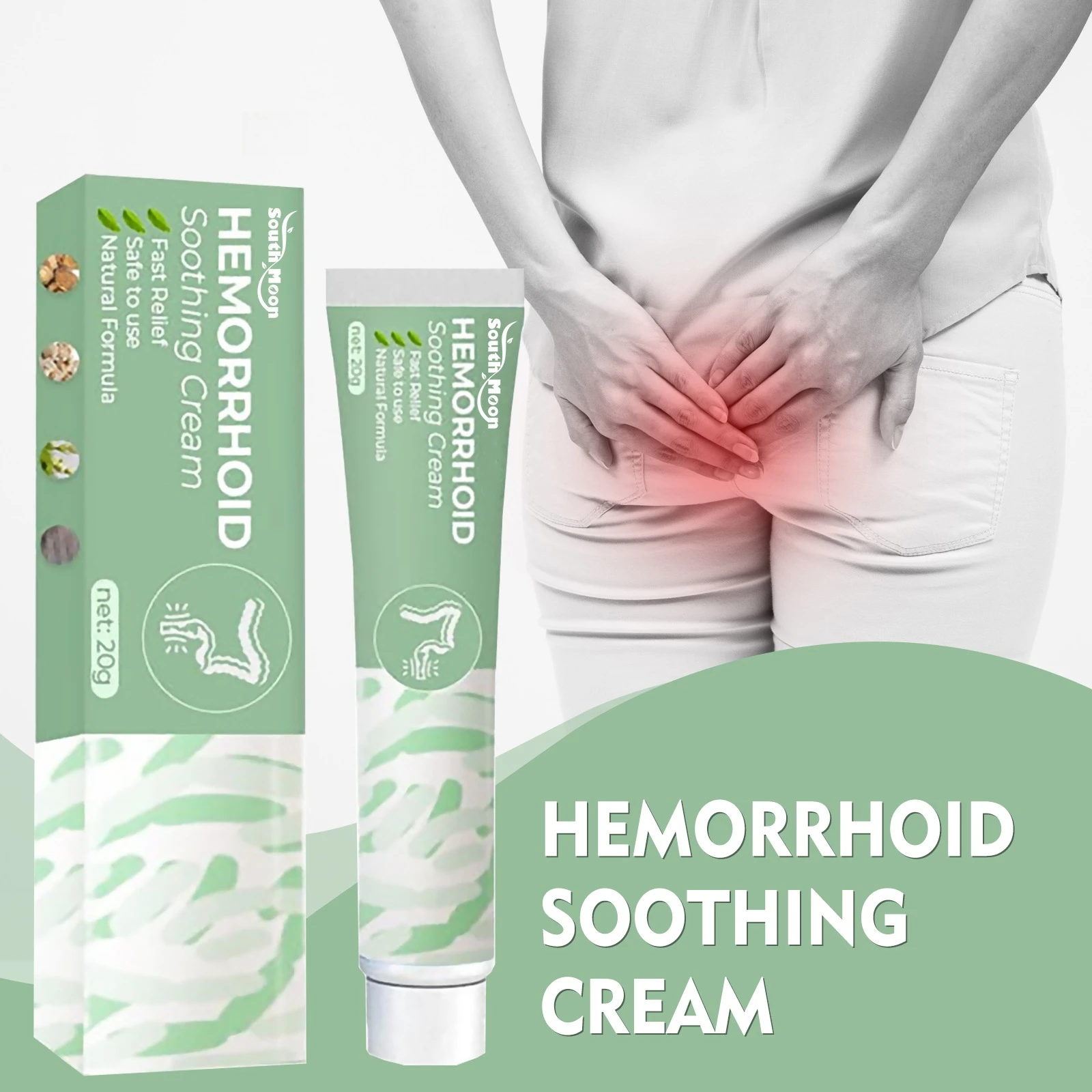 

Body care cream, gentle skin, moisturizing daily life