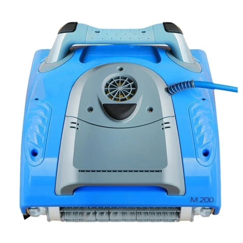 

sewage suction machine accessories automatic water turtle pool bottom underwater cleaning vacuum cleaner