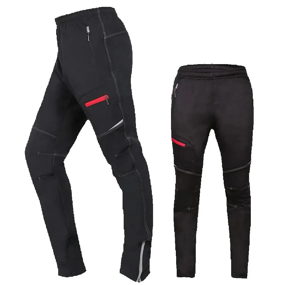 Thumbnail 2 - #78 Latest Riding Pants Offers