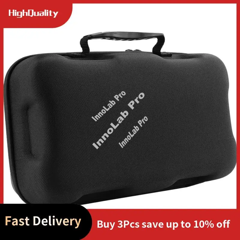 

Чемодан для игровой системы серии S, нейлоновые сумки для переноски, защитный чехол для консоли, дорожный чехол для хранения серии S-A12I