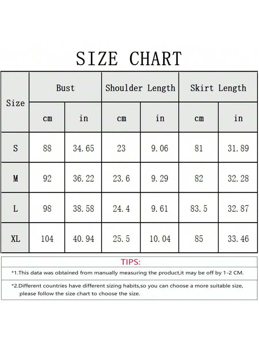 

Galaxy Print Lettuce Trim Cami Nightdress Sleep Dress For Women Summer