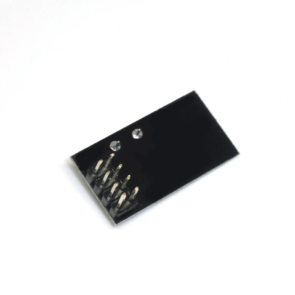 NRF24L01 2.4GHz 2Mbit/s Wireless Data Transmission RF Transceiver Module Board 1.9-3.6V For Arduino DIY