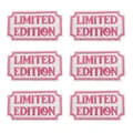 PE14114CT